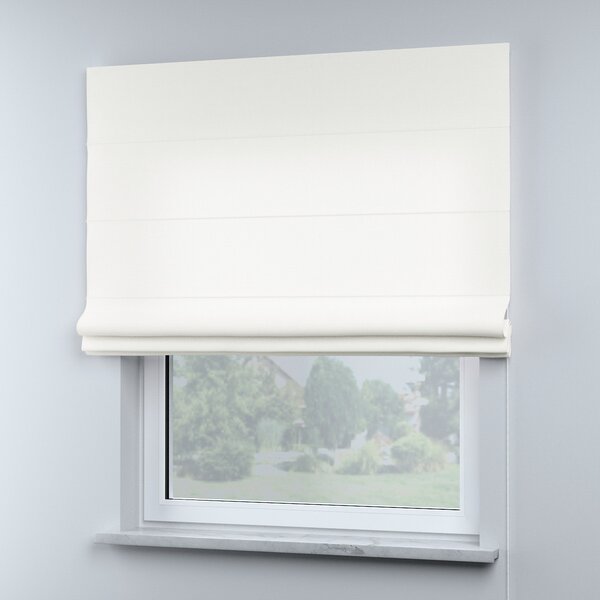 Billie roman blind