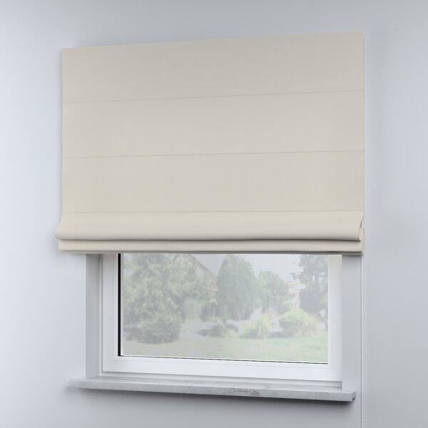 Billie roman blind