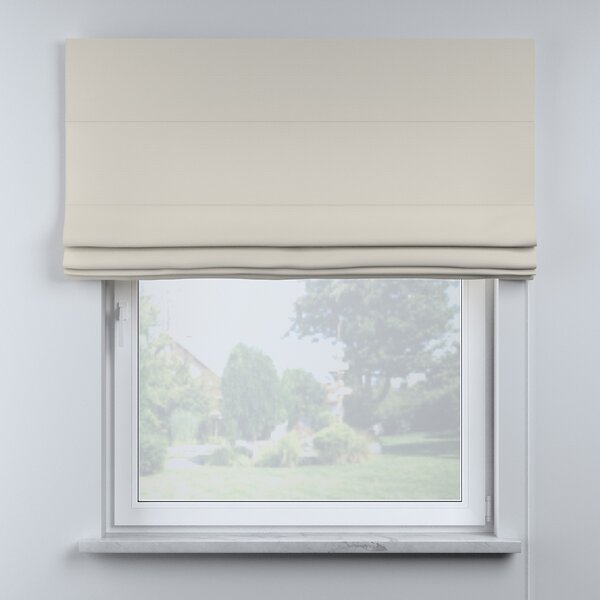 Billie roman blind