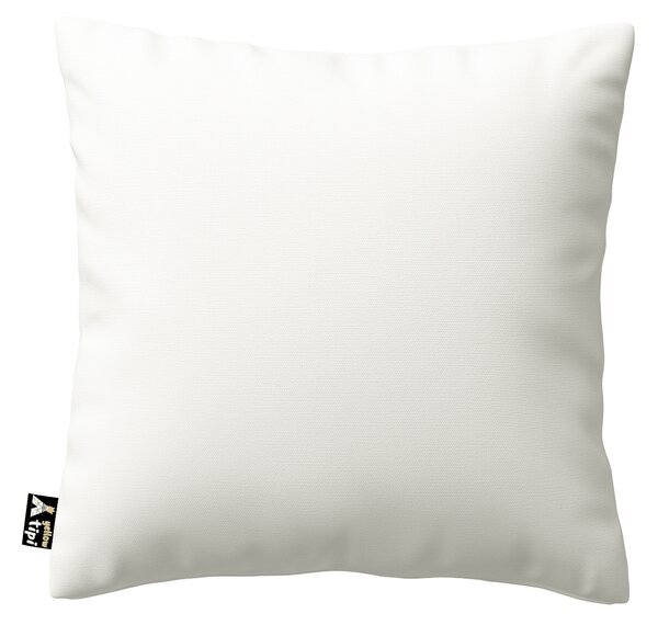 Milly cushion cover