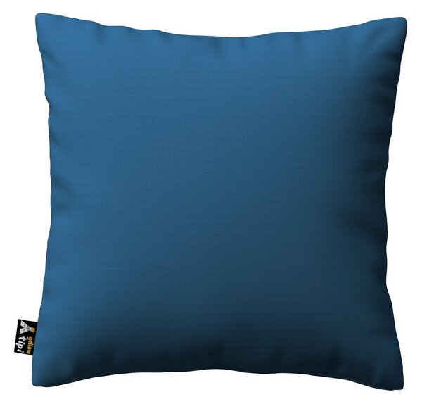 Milly cushion cover