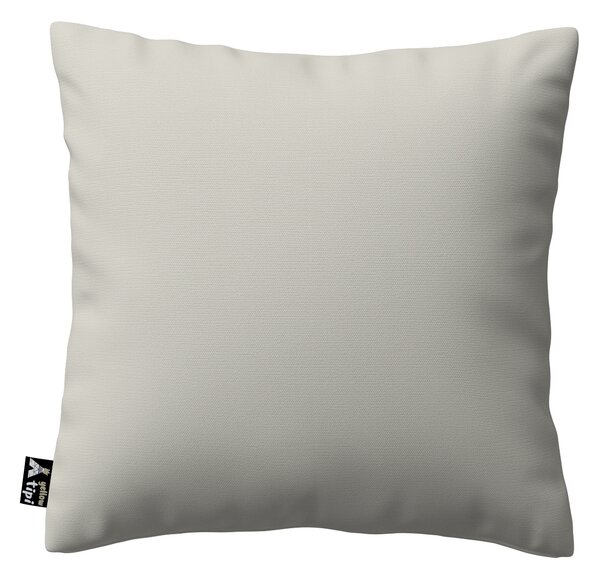 Milly cushion cover