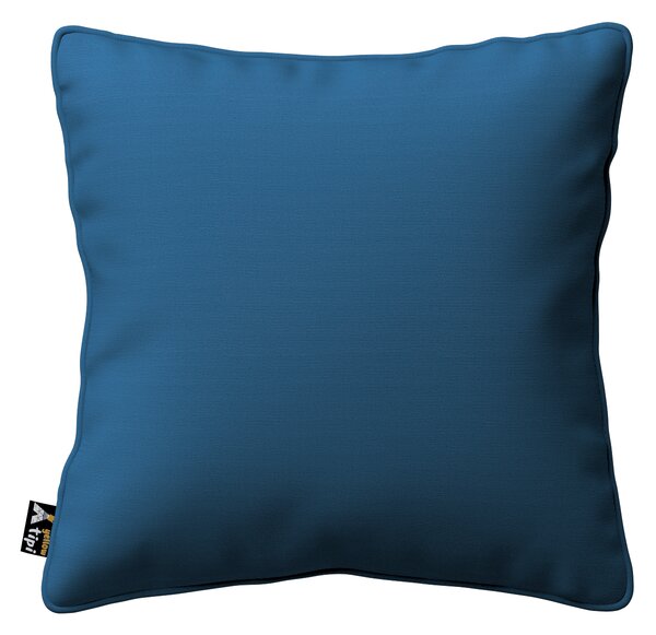 Lola piped cushion cover