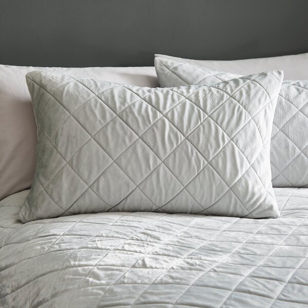 Castleton Duvet Cover and Pillowcase Set