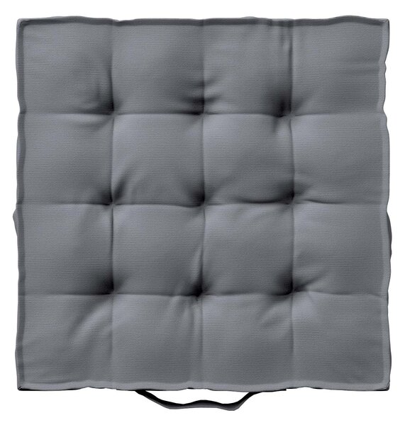 Tomi seat pad