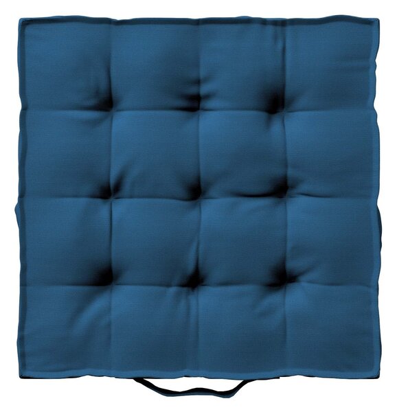 Tomi seat pad