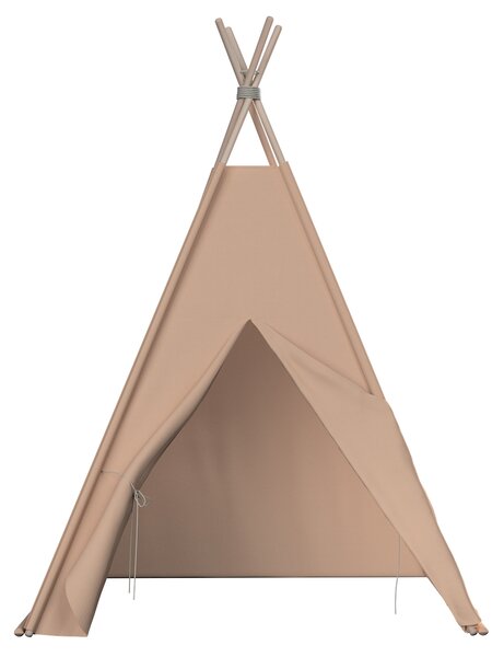 Tepee