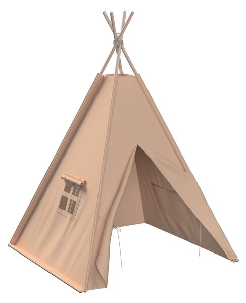 Tepee