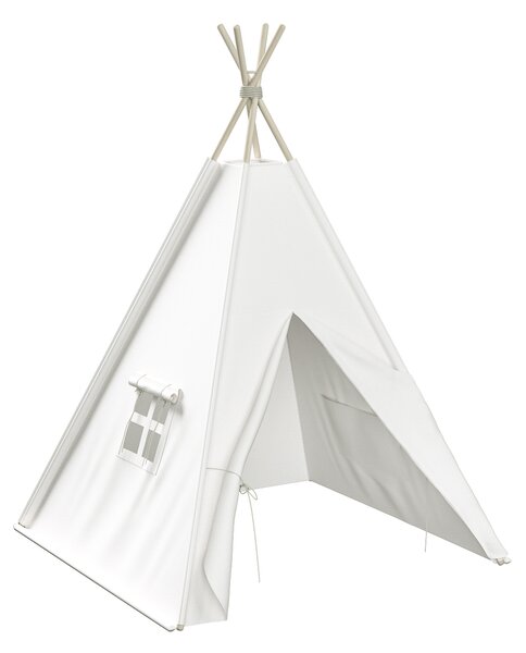 Tepee