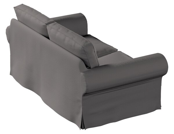 Ektorp 2-seater sofa bed cover (for model on sale in Ikea since 2012)