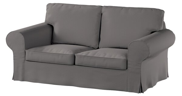 Ektorp 2-seater sofa bed cover (for model on sale in Ikea since 2012)