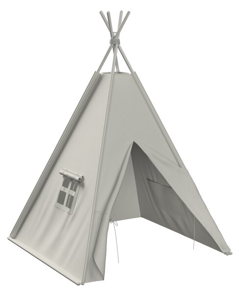 Tepee