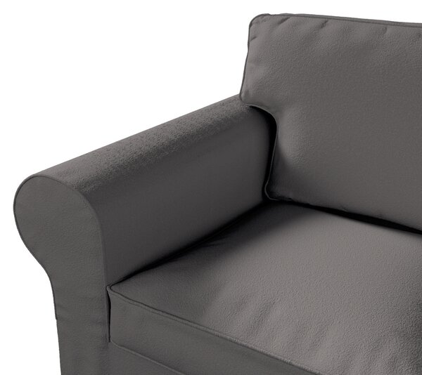 Ektorp 2-seater sofa bed cover (for model on sale in Ikea since 2012)