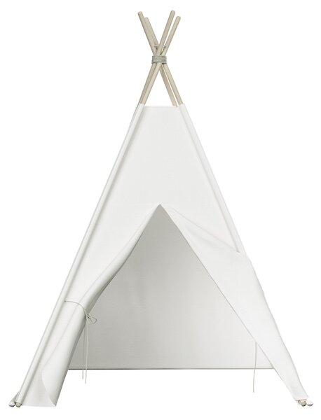 Tepee