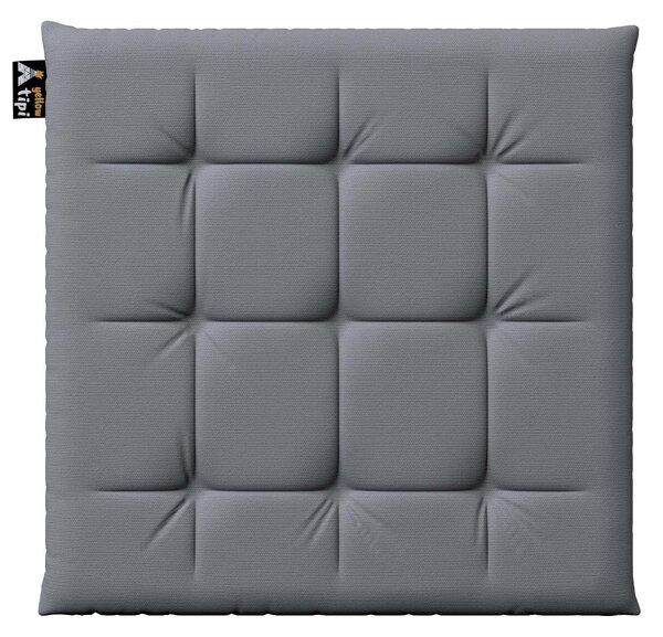 Eddie seat pad 40x40x3,5 cm