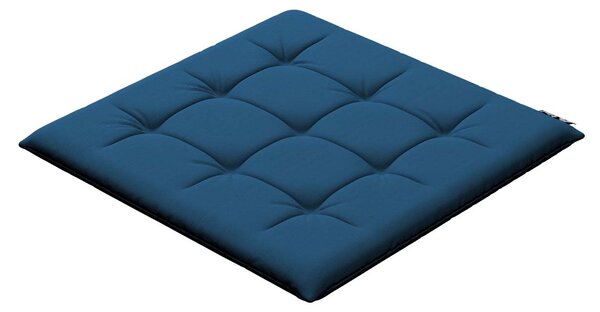 Eddie seat pad 40x40x3,5 cm