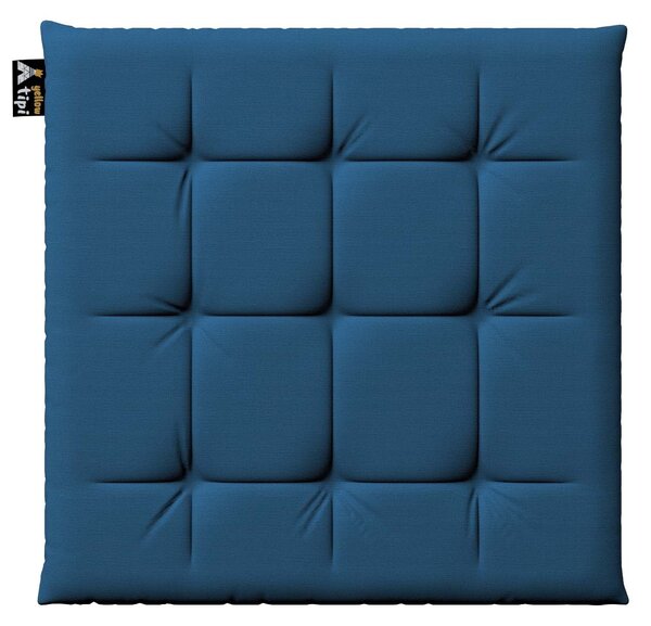 Eddie seat pad 40x40x3,5 cm