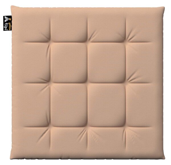 Eddie seat pad 40x40x3,5 cm