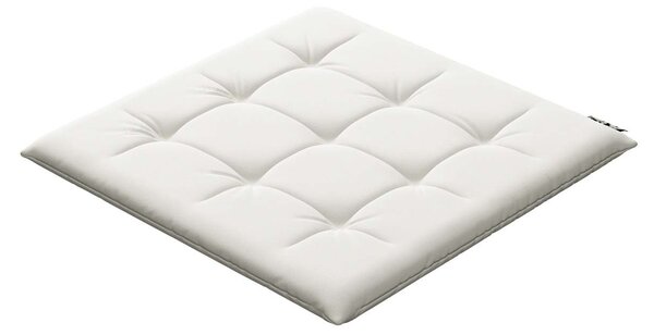 Eddie seat pad 40x40x3,5 cm