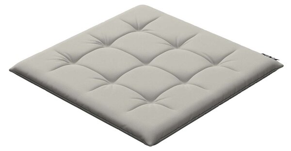 Eddie seat pad 40x40x3,5 cm