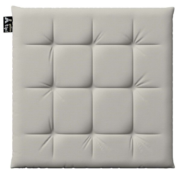 Eddie seat pad 40x40x3,5 cm
