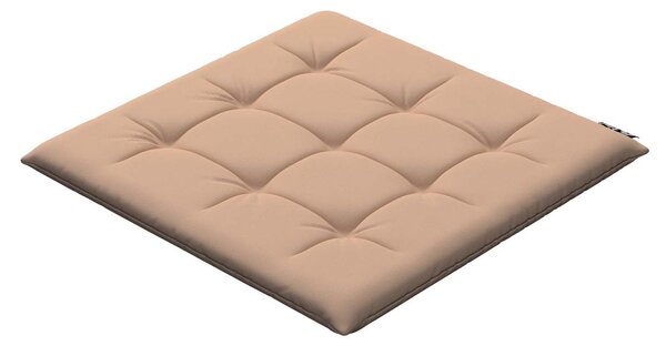 Eddie seat pad 40x40x3,5 cm