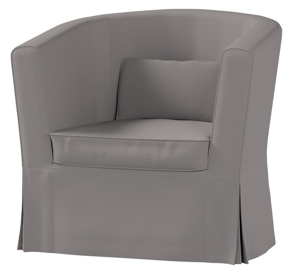 Ektorp Tullsta chair cover