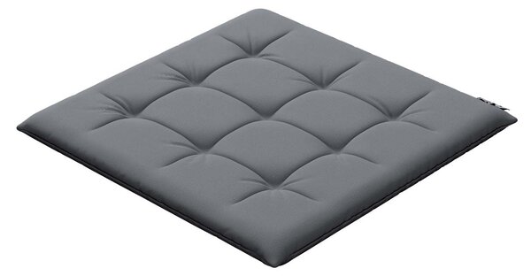 Eddie seat pad 40x40x3,5 cm