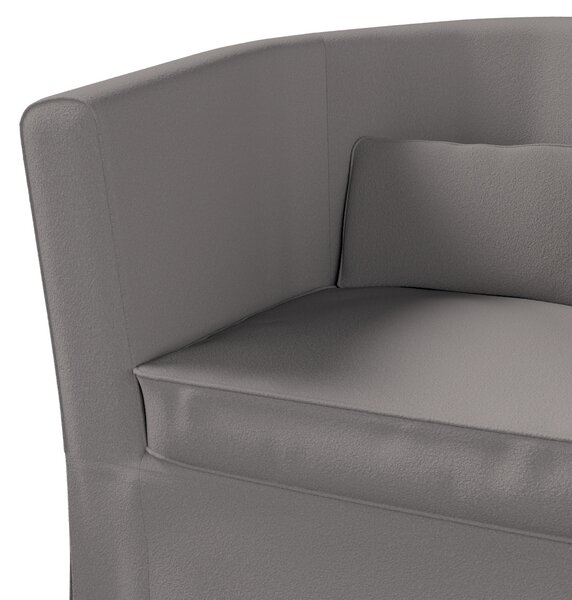 Ektorp Tullsta chair cover