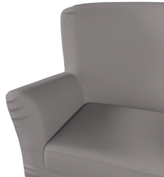 Tomelilla armchair