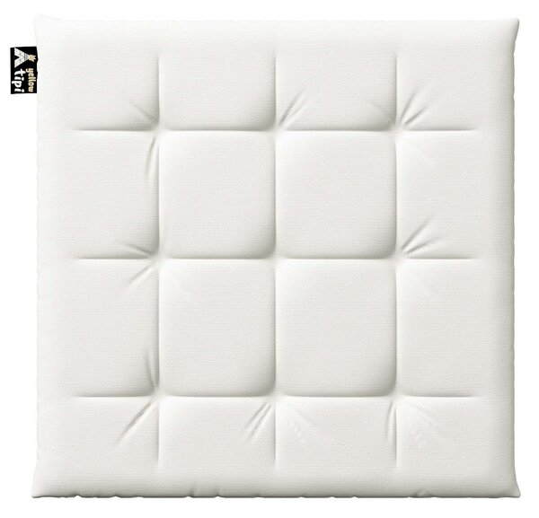 Eddie seat pad 40x40x3,5 cm