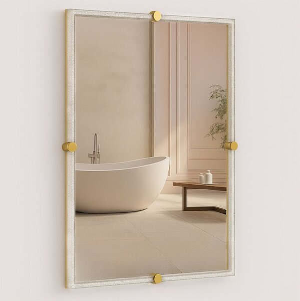 Mirror LED 60cm BL808