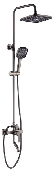 Shower set MY2021-77C REA ARGUS TYTAN
