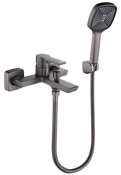 Bath faucet REA ARGUS Titan