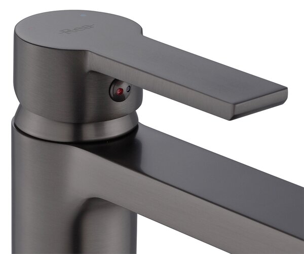 Bathroom faucet REA ARGUS TITAN Low
