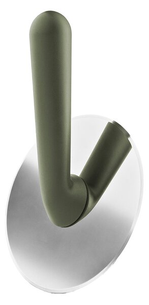 Eva Solo Green Tool pizza cutter Green