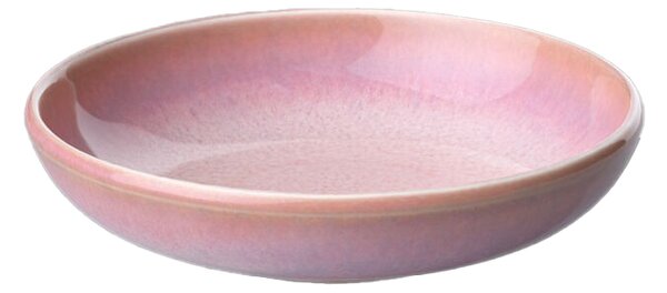 Villeroy & Boch Perlemor dipping bowl Ø12 cm Coral