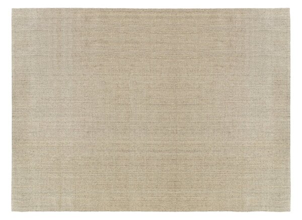 Dixie Sisal rug marble 240x300 cm