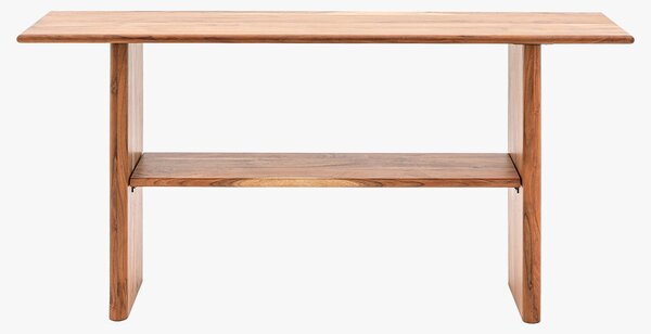 Beckingham Console Table