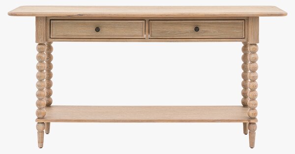 Spindler Console Table