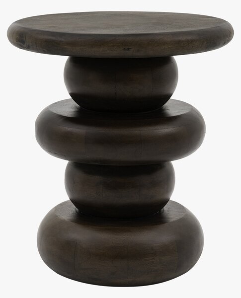 Orb Side Table