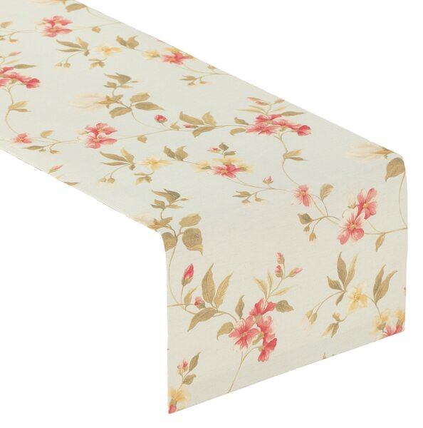Table runner