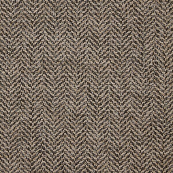 ILiv Zermatt Fabric Pewter