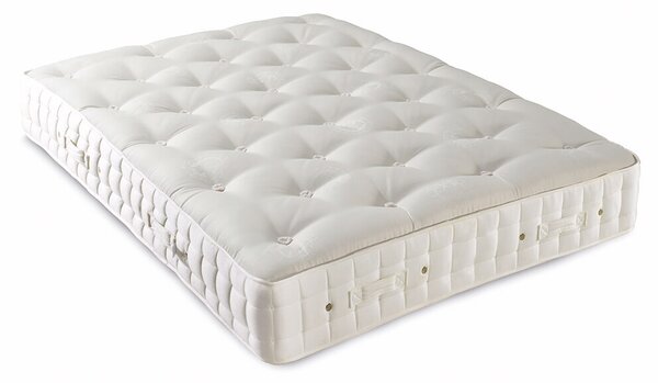 Hypnos Denhome Luxury Comfort Mattress, Small Double