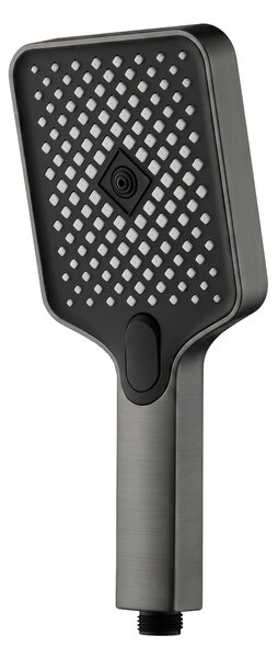Shower handset REA JS-031 TITIAN