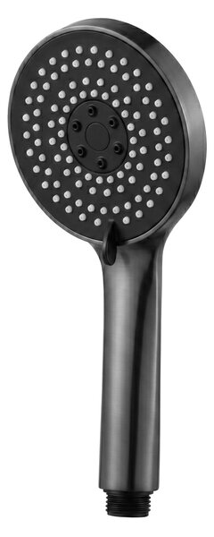 Shower handset REA JS-019 TITAN