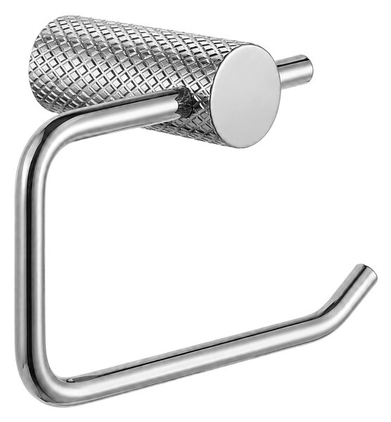 Toilet paper holder A62309 OTTO Chrome