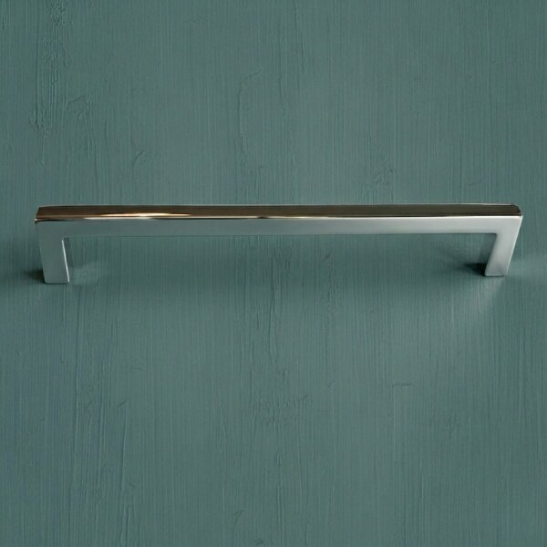 Athena Kitchen Cabinet Handle