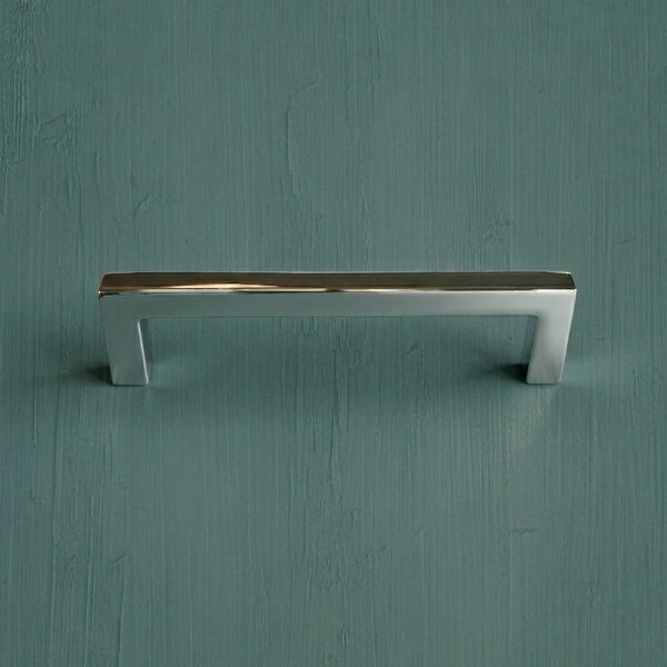 Athena Kitchen Cabinet Handle