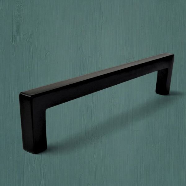 Athena Kitchen Cabinet Handle